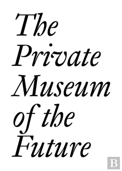 Bertrand.pt - The Private Museum Of The Future