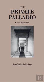 The Private Palladio 