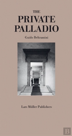Bertrand.pt - The Private Palladio 