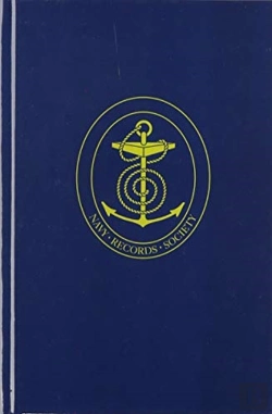 Bertrand.pt - The Private Papers Of John, Earl Of Sandwich