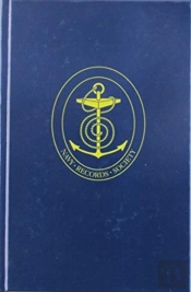 The Private Papers Of John, Earl Of Sandwich