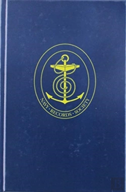 Bertrand.pt - The Private Papers Of John, Earl Of Sandwich