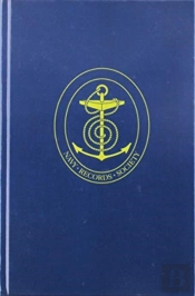 The Private Papers Of John, Earl Of Sandwich