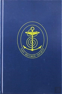 Bertrand.pt - The Private Papers Of John, Earl Of Sandwich