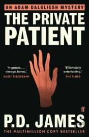 The Private Patient