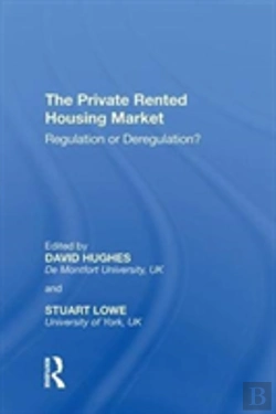 Bertrand.pt - The Private Rented Housing Market