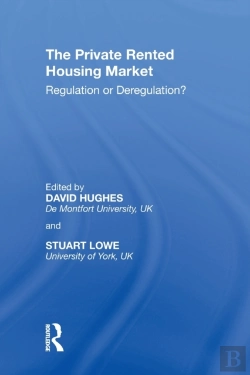 Bertrand.pt - The Private Rented Housing Market