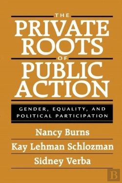 Bertrand.pt - The Private Roots Of Public Action