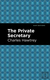The Private Secretary