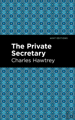 Bertrand.pt - The Private Secretary
