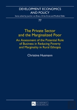 Bertrand.pt - The Private Sector And The Marginalized Poor
