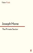 The Private Sector