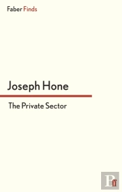 The Private Sector