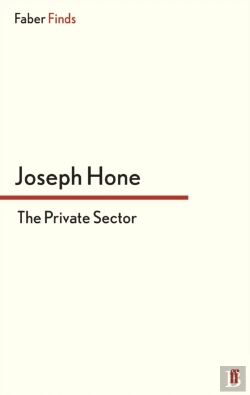 Bertrand.pt - The Private Sector