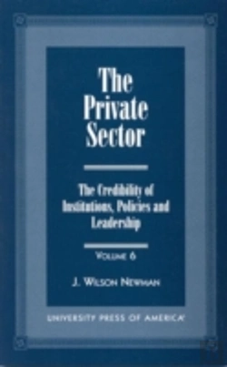Bertrand.pt - The Private Sector