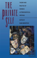 The Private Self