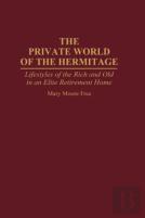 The Private World Of The Hermitage