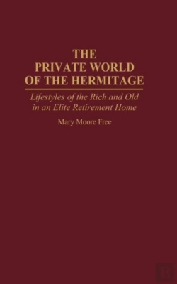 Bertrand.pt - The Private World Of The Hermitage