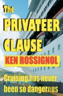 The Privateer Clause