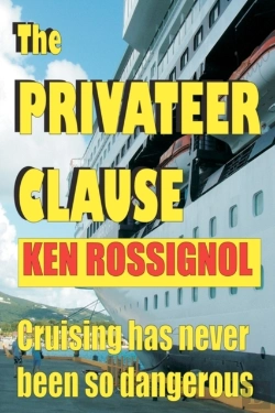 Bertrand.pt - The Privateer Clause