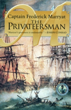 Bertrand.pt - The Privateersman