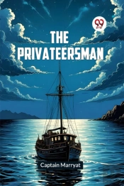 The Privateersman