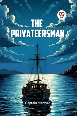 Bertrand.pt - The Privateersman