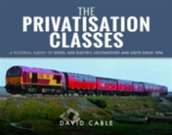 Bertrand.pt - The Privatisation Classes
