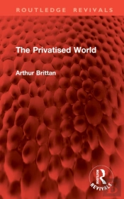 The Privatised World