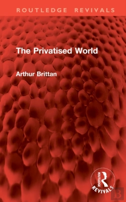 Bertrand.pt - The Privatised World