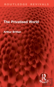 The Privatised World