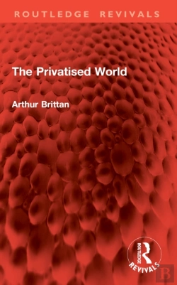 Bertrand.pt - The Privatised World