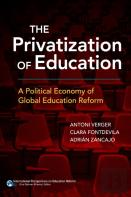 The Privatization Of Education