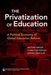 The Privatization Of Education