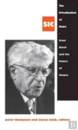 Bertrand.pt - The Privatization Of Hope