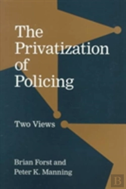 Bertrand.pt - The Privatization Of Policing
