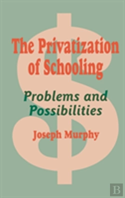 Bertrand.pt - The Privatization Of Schooling