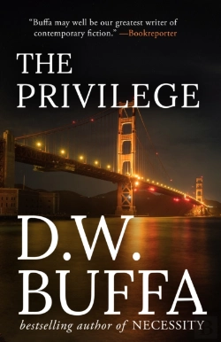 Bertrand.pt - The Privilege