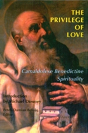 The Privilege Of Love