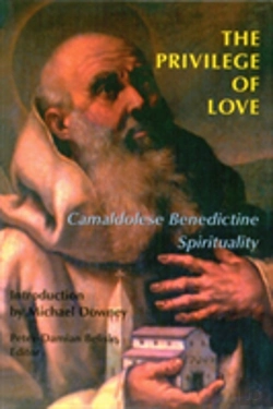 Bertrand.pt - The Privilege Of Love