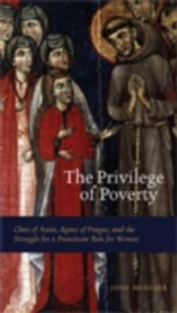 Bertrand.pt - The Privilege Of Poverty