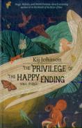 The Privilege Of The Happy Ending