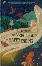 The Privilege Of The Happy Ending