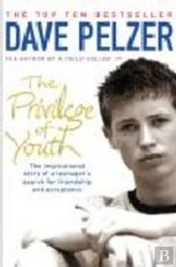 Bertrand.pt - The Privilege Of Youth