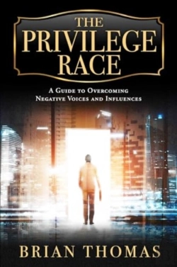 Bertrand.pt - The Privilege Race