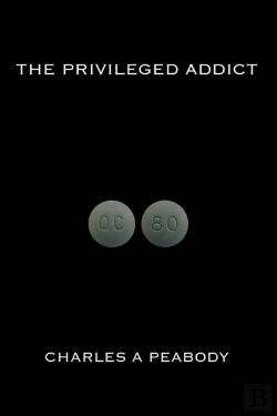 Bertrand.pt - The Privileged Addict