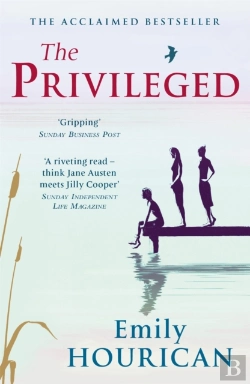 Bertrand.pt - The Privileged