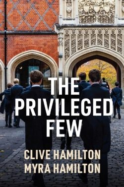 Bertrand.pt - The Privileged Few