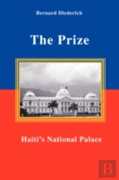 The Prize