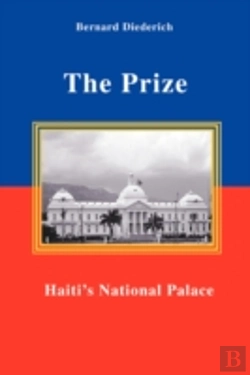 Bertrand.pt - The Prize